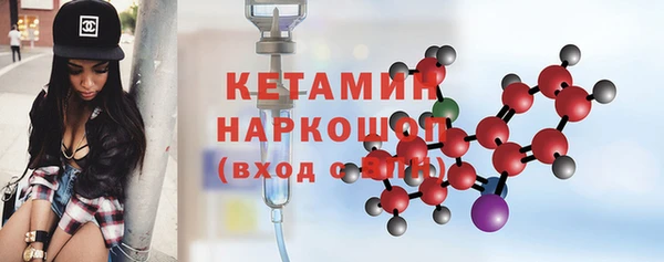 круглые Надым