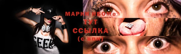 гашик Нефтекумск