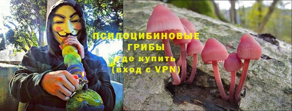 шишки Навашино