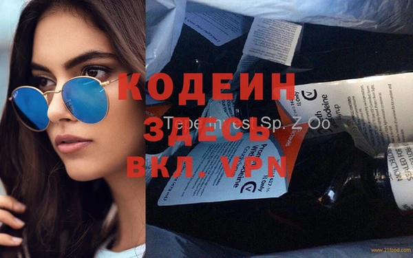 мдпв Павловск