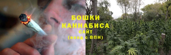 МДМА Нея