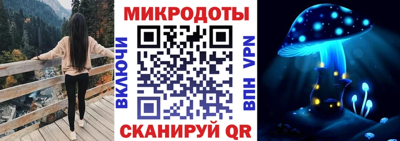Псилоцибиновые грибы GOLDEN TEACHER  дарнет шоп  Красновишерск 